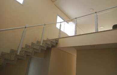 Imagem 6: Casa Condomínio Parque Olívio Francesquini