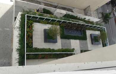 Imagem 9: Comercial-São Paulo-SANTANA Ref. REO169108