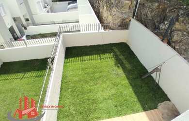 Imagem 11: CAXIAS DO SUL - Casa Padrão - Colina Sorriso