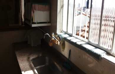 Imagem 13: Sobrado para venda na Vila Carrão, somente pagamento à vista