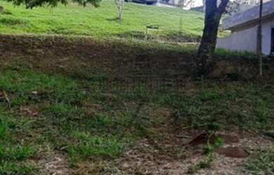 Imagem 3: Terreno - Urbanova - Residencial Reseva do Parathey Norte - 756,46m²