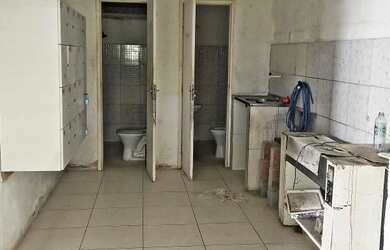 Imagem 12: Vendo ou Alugo Galpão 350m² com salas, mesanino, L. de Freitas