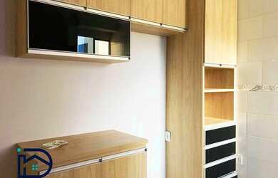 Imagem 3: Apartamento Residencial Siqueira