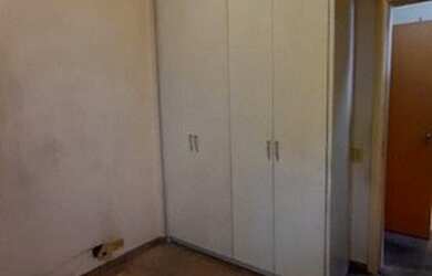 Imagem 14: Apartamento à venda, 100 m² por R$ 778.000,00 - Jardim Marajoara - São...