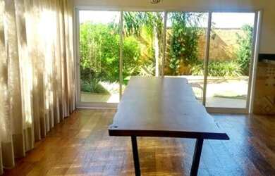 Imagem 4: Casa de Condomínio Buona Vita Rio Preto 3 Quartos