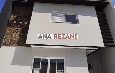 Imagem 2: Boituva - Casa Padrão - Portal Ville Jardins