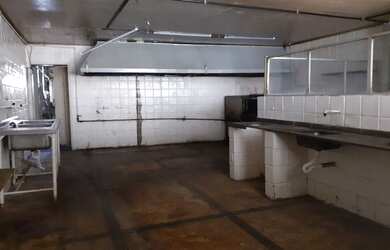 Imagem 12: Loja para alugar, 250 m² por R$ 5.000,00/mês - Boa Vista - Recife/PE