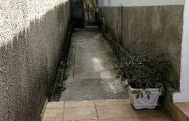 Imagem 5: Casa à venda, 190 m² por R$ 480.000,00 - Nossa Senhora das Graças -...