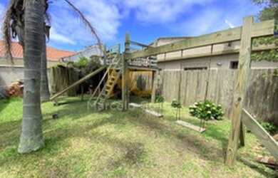 Imagem: Quiosque do Imbe