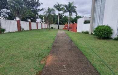 Imagem 10: Terreno à venda, 492 m² por R$ 270.000,00 - Condomínio Villagio Di...