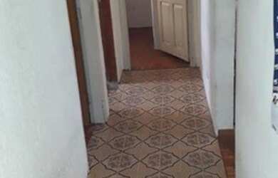 Imagem 8: Casa com 3 dormitórios à venda, 152 m² por R$ 450.000,00 - Vila Manoel...