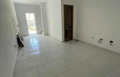 Imagem 13: Casas Novas Pontal Santa Marina Caraguatatuba