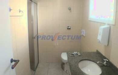 Imagem 5: Sala para alugar, 15 m² por R$ 1.200,00 - Jardim Santa Rosa - Vinhedo/SP