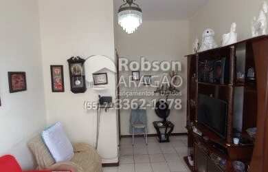 Imagem 3: SALVADOR - Padrão - Nazaré