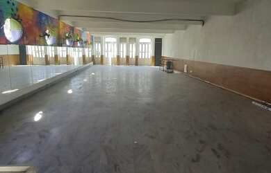 Imagem 13: Andar/laje corporativa para aluguel e venda com 246 metros quadrados em Catete - Rio de Ja