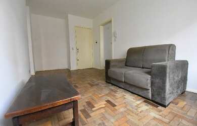 Imagem 4: Locação Apartamento PORTO ALEGRE RS Brasil