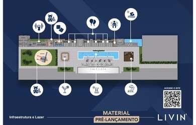 Imagem 6: XANGRI-Lá - Loft - Atlântida