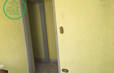 Imagem 13: Sala à venda por R$ 680.000,00 - Jardim Santo Elias - São Paulo/SP