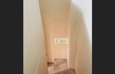 Imagem 11: Loja, 41 m² - venda por R$ 200.000,00 ou aluguel por R$ 1.200,00/mês...