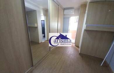 Imagem 16: Apartamento com 3 dormitórios, sendo 1 suíte, à venda, 89 m² por R$...