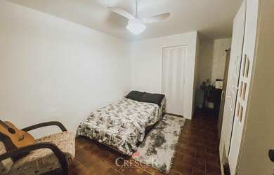 Imagem 9: Casa ampla com 3 suítes no centro de Matinhos