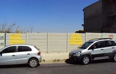 Imagem 5: Lote 390 m² com vista definitiva, Jardim Casa Branca, Betim