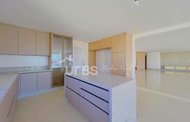 Imagem 8: LINDO APARTAMENTO. Piscina, Churrasqueira, Imóvel mobiliadoeAr-condicionado