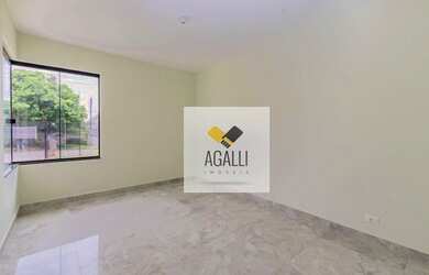 Imagem 10: Casa com 3 dormitórios à venda, 89 m² por R$ 399.000,00 - Iguaçu - Fazenda Rio Grande/PR