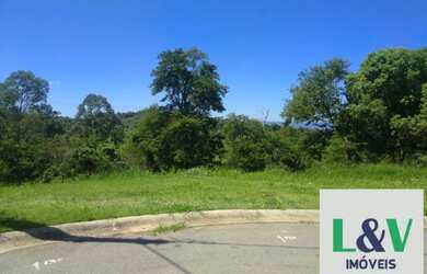 Imagem 7: LINDO TERRENO PARA VENDA NO CONDOMÍNIO SANTA ISABEL