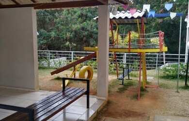 Imagem 11: Apto no condomínio Ville Hungria no Mantiqueira