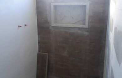 Imagem 12: Casa com 3 dormitórios à venda, 304 m² por R$ 1.290.000,00 - Spina Ville II - Juiz de Fora