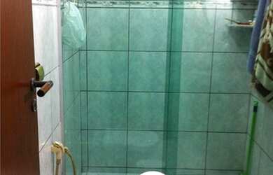 Imagem 6: CASA RESIDENCIAL À VENDA, JARDIM AEROPORTO I, ITU