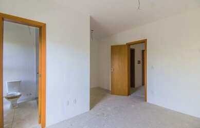 Imagem 9: Porto Alegre - Casa Padrão - Portal do Guarujá