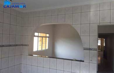 Imagem 7: 4 casas á venda em Cajamar