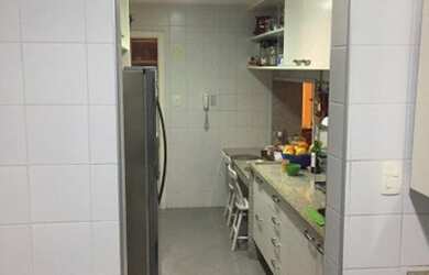 Imagem 8: APARTAMENTO RESIDENCIAL em SALVADOR - BA, CANDEAL