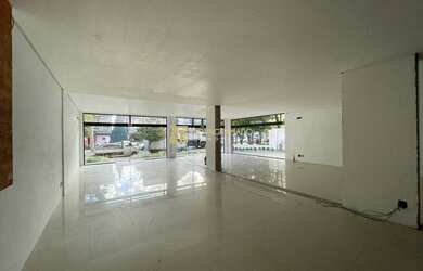 Imagem 5: Loja com 254 m² em frente ao Vita Boulevard à venda por R$ 5.800.000,...