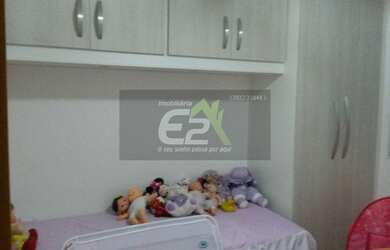 Imagem 13: SãO CARLOS - Apartamento Padrão - Recreio São Judas Tadeu