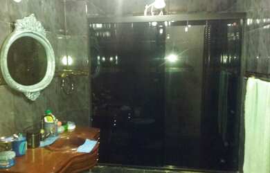 Imagem 7: Vagas prox. da UFF Vet ou Ficia. Niterói/S.Rosa ,Casa Independente