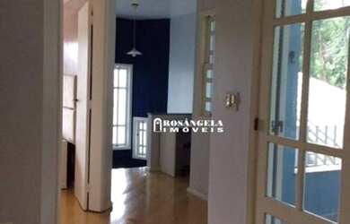 Imagem 5: Casa à venda, 346 m² por R$ 1.930.000,00 - Jardim Europa - Teresópolis/RJ