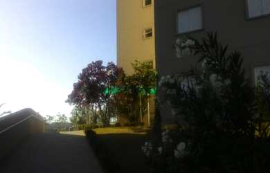 Imagem 12: APARTAMENTO À VENDA CIDADE JARDIM II JUNDIAÍ SÃO PAULO