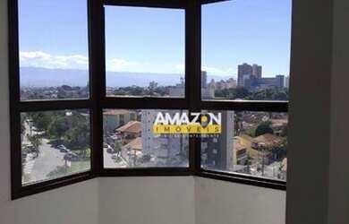 Imagem 16: Apartamento com 1 dormitório, 50 m² - venda por R$ 185.000,00 ou aluguel...