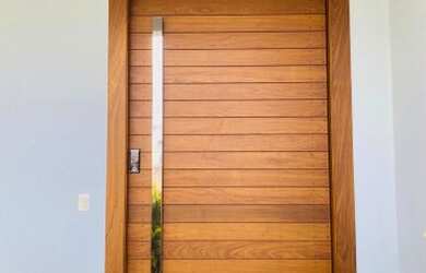 Imagem 3: SOBRADO NO CONDOMÍNIO MIRANTE DO LAGO AS MARGENS DO LAGO EM PALMAS/TO