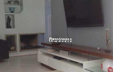 Imagem 2: Casa à venda, 346 m² por R$ 1.930.000,00 - Jardim Europa - Teresópolis/RJ