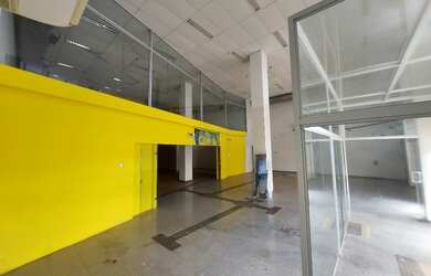 Imagem 6: Prédio, 529 m² - venda por R$ 3.500.000 ou aluguel por R$ 13.000/mês...