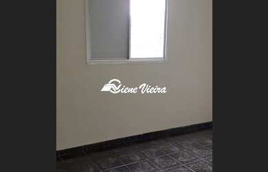 Imagem 8: APARTAMENTO RESIDENCIAL em GUARULHOS - SP, JARDIM ARUJÁ