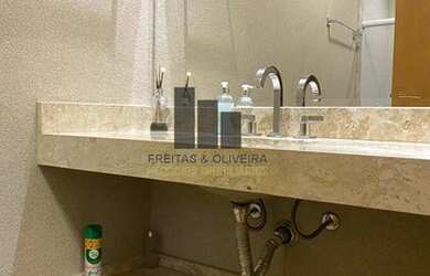 Imagem 16: Casa em Condomínio para Venda em São José do Rio Preto, Residencial...