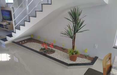 Imagem 5: Avaré - Sobrado Residencial - Jardim Di Fiori