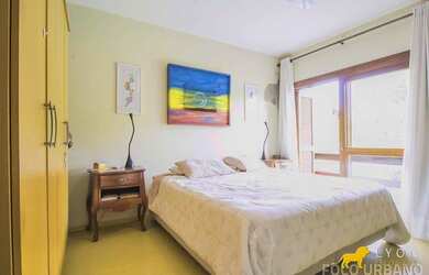 Imagem 10: Casa com 3 dormitórios à venda, 196 m² por R$ 479.000,00 - Guarujá...