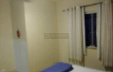 Imagem 6: Open House Vende - Casa em Condomínio Village Santa Mônica de 3 quartos,...