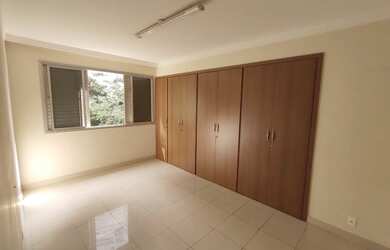 Imagem 1: Venda - APARTAMENTO - SANTA LUCIA BELO HORIZONTE MG